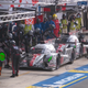 Illustration for article titled LM24H But the Morning After *DRAMA*